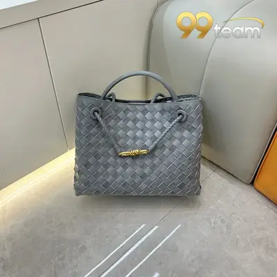 BOTTEGA VENETTA | Item ID: 20881