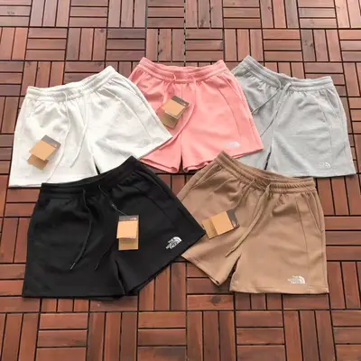 THE NORTH FACE Shorts