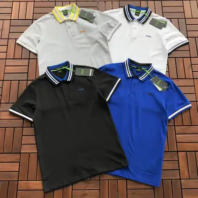 HUGO BOSS T-Shirt