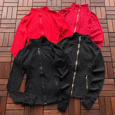 LULULEMON