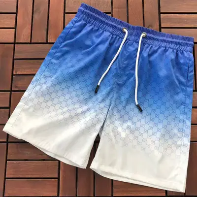 GUCCI Shorts