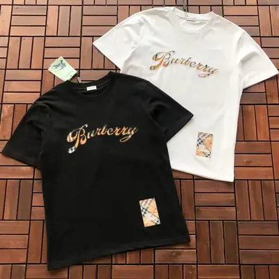 BURBERRY T-Shirt