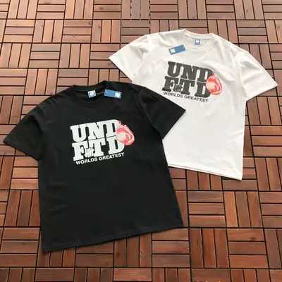 UNDEFEATED T-Shirt