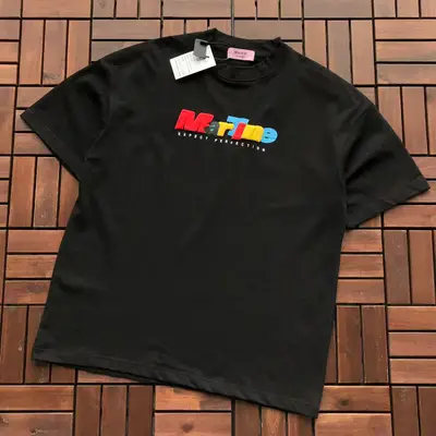 MARTINROSE T-Shirt