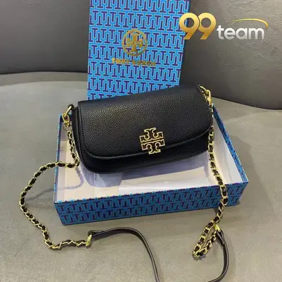TORY BURCH | Item ID: 14417