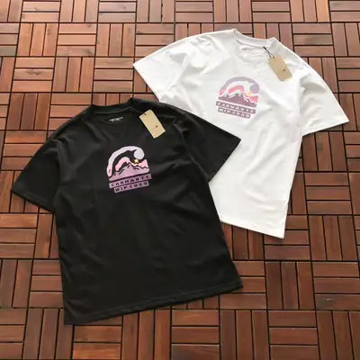 CARHARTT T-Shirt