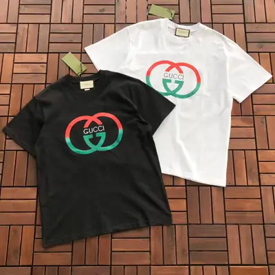 GUCCI T-Shirt