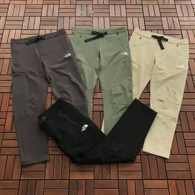 THE NORTH FACE Hose