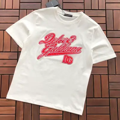 DOLCE GABBANA T-Shirt