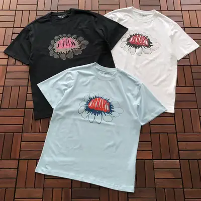 CARHARTT T-Shirt