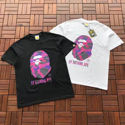 BAPE T-Shirt