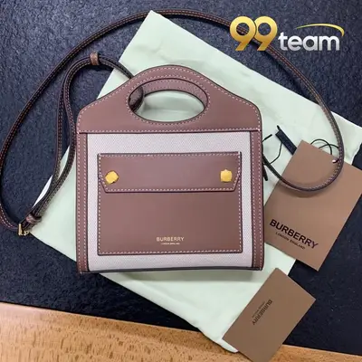 BURBERRY | Item ID: 21437