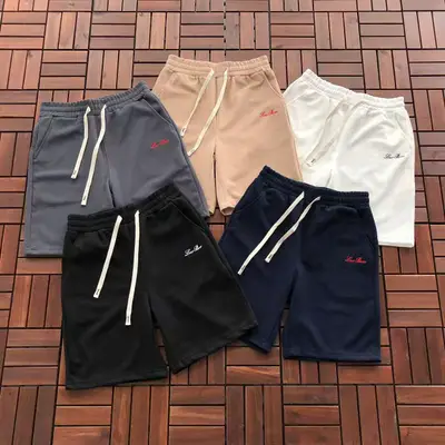 LORO PIANA Shorts