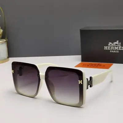 HERMES Brille