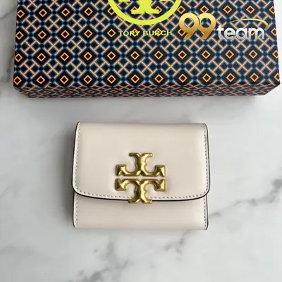 TORY BURCH Tasche | Item ID: 81313