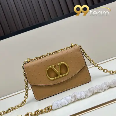 VALENTINO | Item ID: 18933