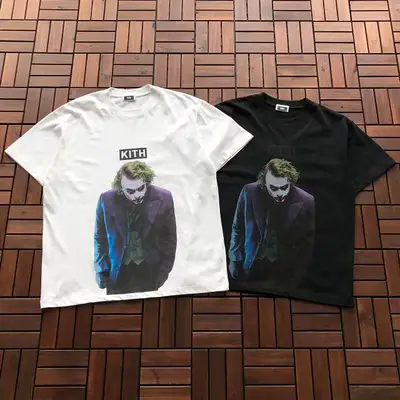 KITH T-Shirt