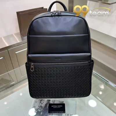 MONTBLANC | Item ID: 57338