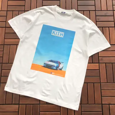KITH T-Shirt