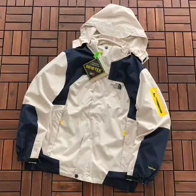 THE NORTH FACE Jacke