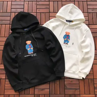 RALPH LAUREN Hoodie