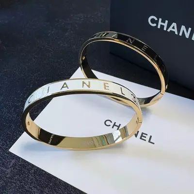CHANEL Schmuck