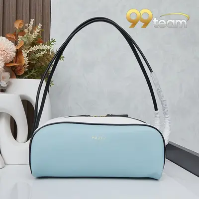 PRADA | Item ID: 08465