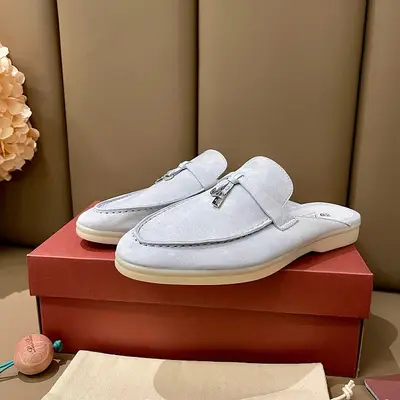 LORO PIANA