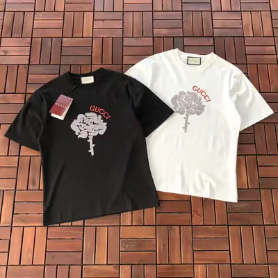 GUCCI T-Shirt
