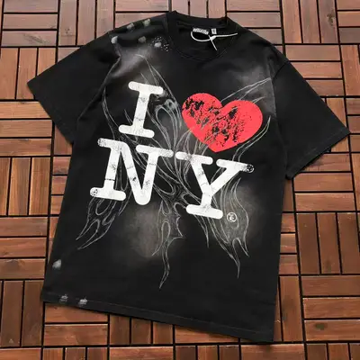 HELLSTAR T-Shirt