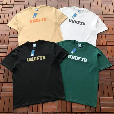 UNDEFEATED T-Shirt