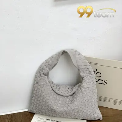 BOTTEGA VENETTA | Item ID: 20684