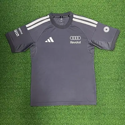 F1 JERSEYS