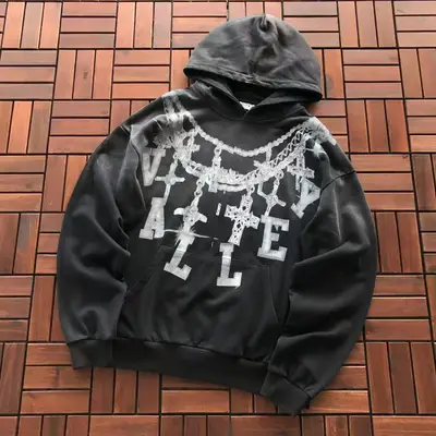 VALLEY Hoodie