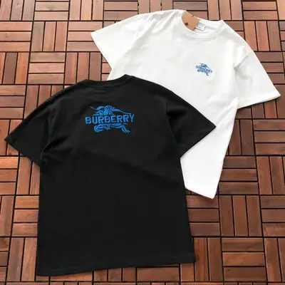 BURBERRY T-Shirt