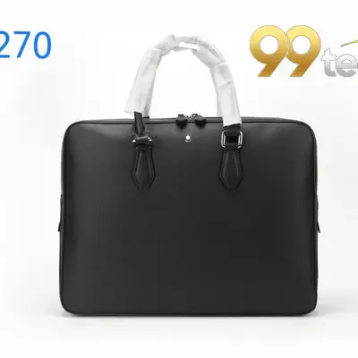 MONTBLANC | Item ID: 57444