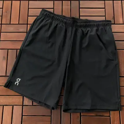 ON RUNNING Shorts