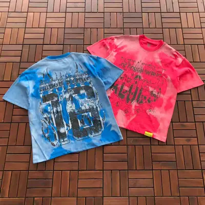 THATS A AWFUL LOT OF COUGH SYRUP T-Shirt