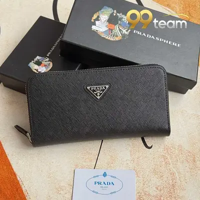 PRADA | Item ID: 08260