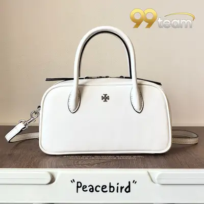 TORY BURCH Tasche | Item ID: 81610