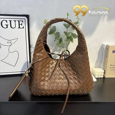 BOTTEGA VENETTA | Item ID: 20669