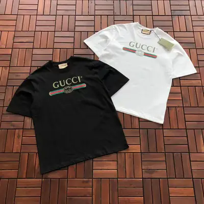 GUCCI T-Shirt
