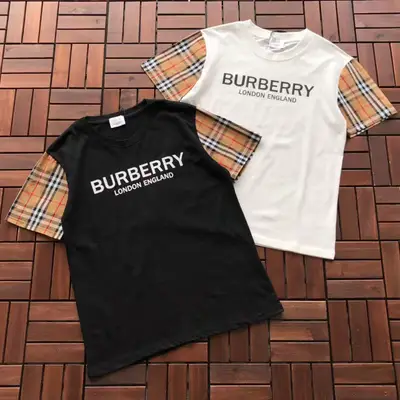 BURBERRY T-Shirt