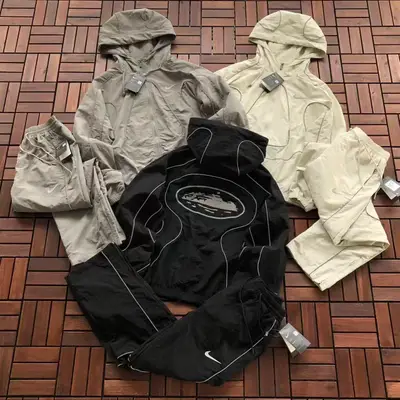 NIKE Hose