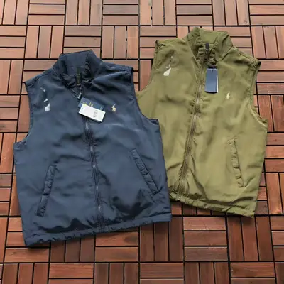 RALPH LAUREN