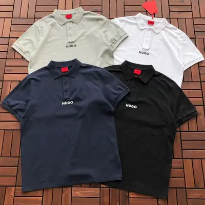 HUGO BOSS T-Shirt