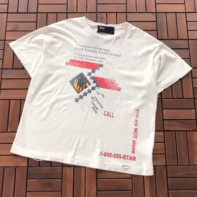 VINTAGE T-Shirt