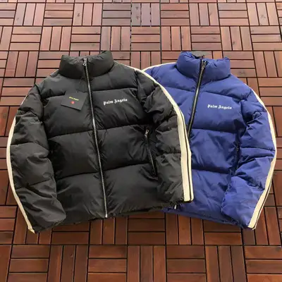 PALM ANGELES Jacke