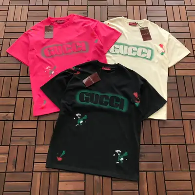 GUCCI T-Shirt