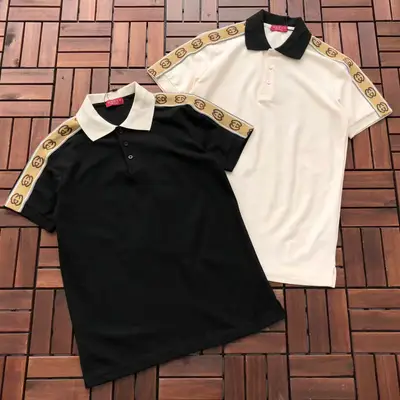GUCCI T-Shirt